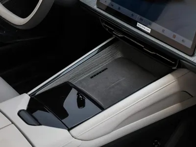 2026 دونج فينج شاين