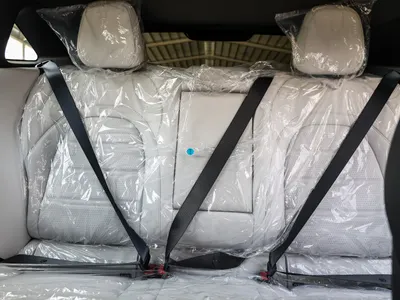 2026 دونج فينج شاين