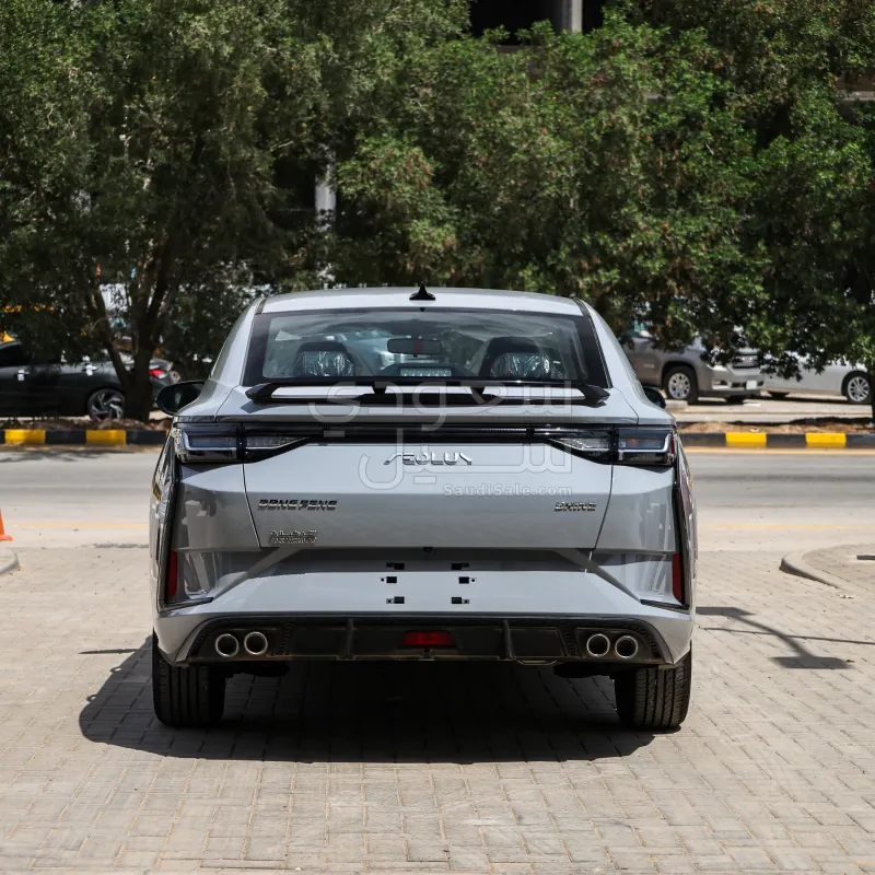 2026 دونج فينج شاين