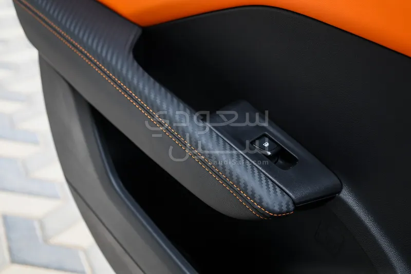 2026 دونج فينج شاين