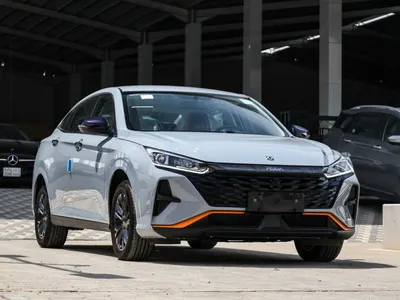 2026 دونج فينج شاين