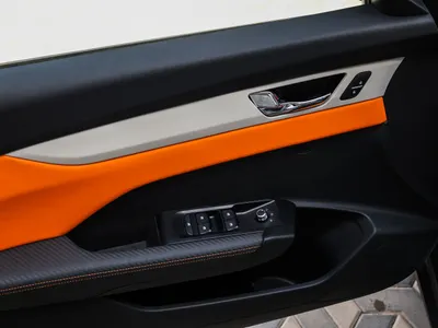 2026 دونج فينج شاين