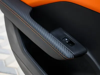 2026 دونج فينج شاين