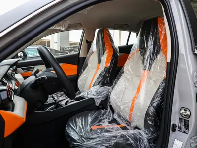 2026 دونج فينج شاين