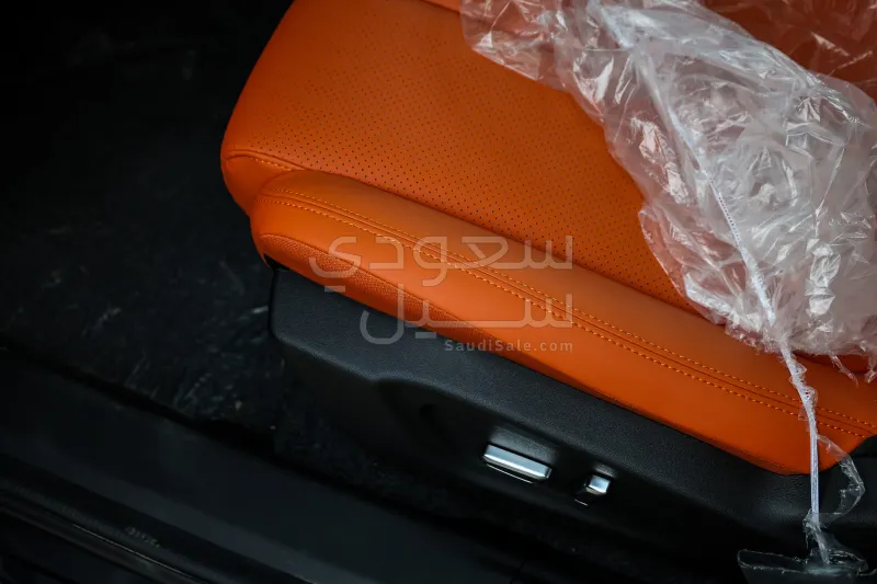 2026 دونج فينج شاين