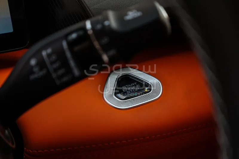 2026 دونج فينج شاين