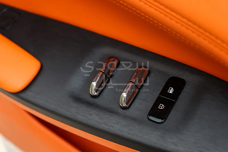 2026 دونج فينج شاين