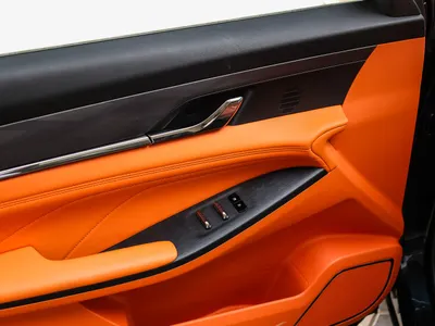 2026 دونج فينج شاين