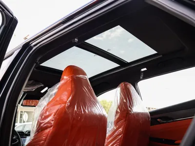 2026 دونج فينج شاين