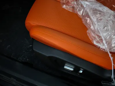 2026 دونج فينج شاين