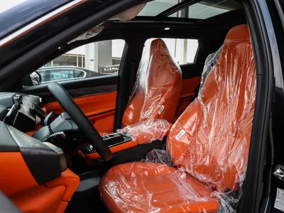 2026 دونج فينج شاين