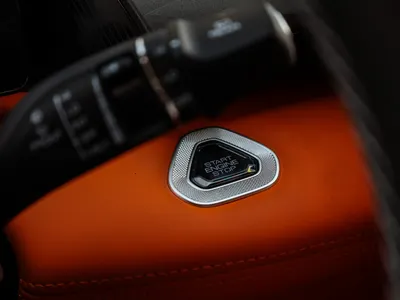 2026 دونج فينج شاين