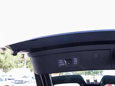 2026 دونج فينج شاين