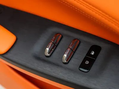 2026 دونج فينج شاين