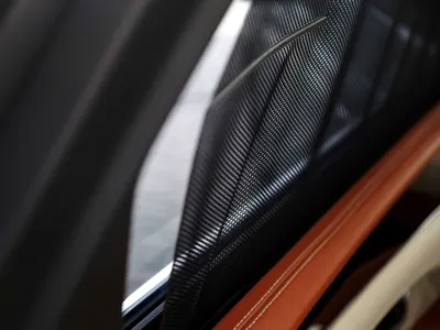 2017 بنتلي بنتايجا اس يو في