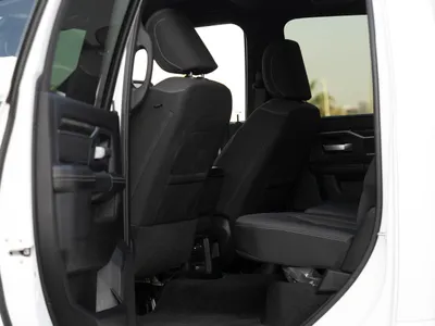 2024 دودج رام 2500 هيمي