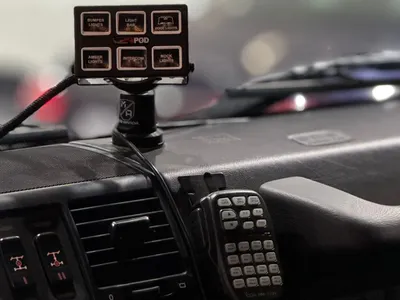 2011 مرسيدس - بنز جي 500