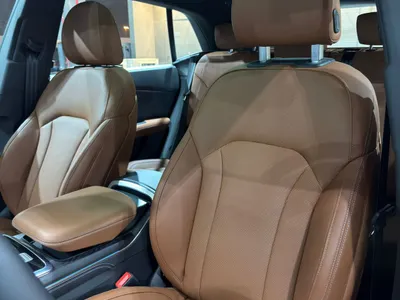 2025 اودي كيو 8