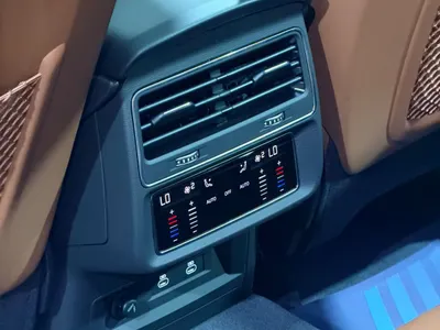 2025 اودي كيو 7