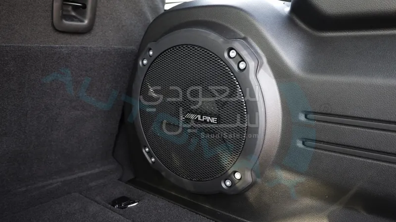 2025 جييب رانجلر ربيكون