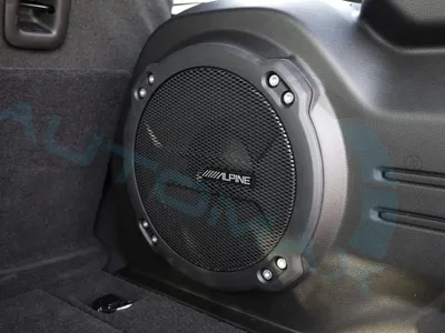 2025 جييب رانجلر ربيكون