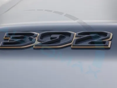 2025 جييب رانجلر ربيكون