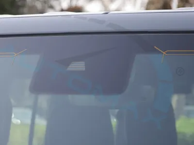 2025 جييب رانجلر ربيكون