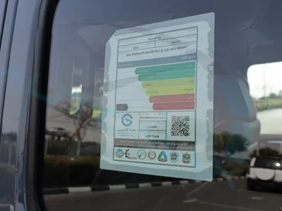 2025 جييب رانجلر ربيكون