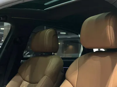 2025 اودي اي 8