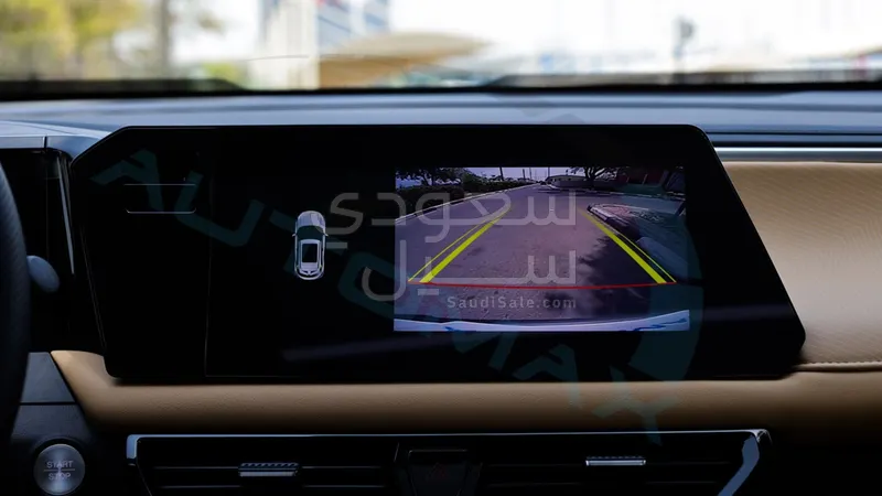 2026 جي ايه سي جي اس 3