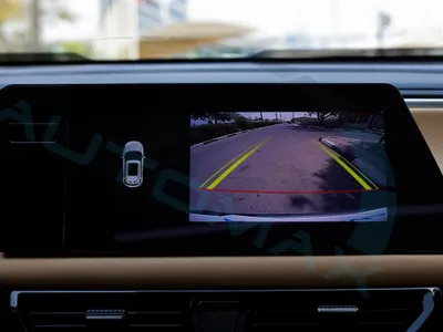 2026 جي ايه سي جي اس 3