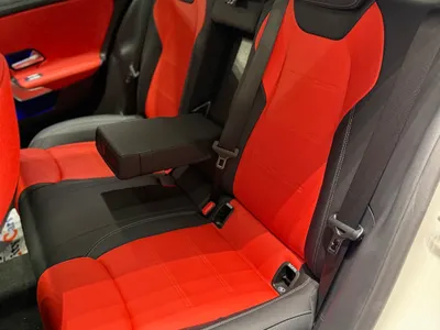 2026 مرسيدس - بنز أي 200