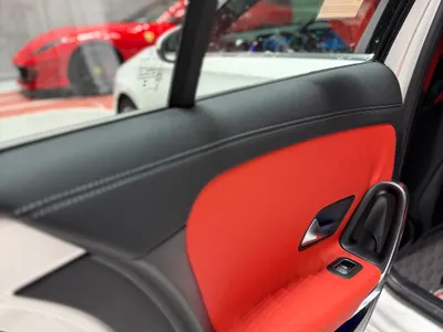 2026 مرسيدس - بنز أي 200