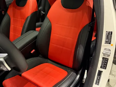 2026 مرسيدس - بنز أي 200