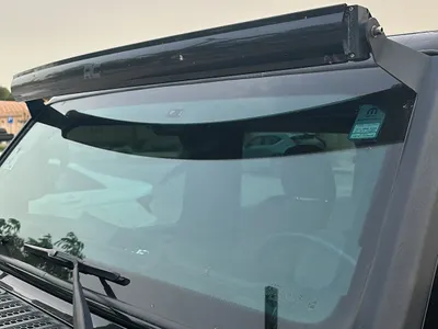 2021 جييب رانجلر سبورت