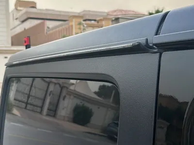 2021 جييب رانجلر سبورت