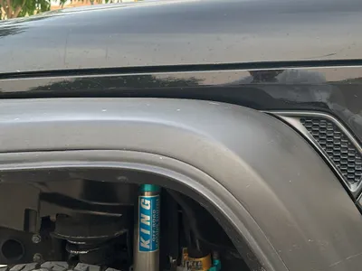 2021 جييب رانجلر سبورت