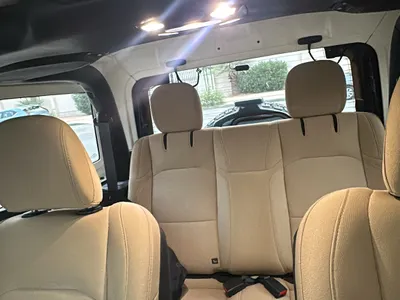 2021 جييب رانجلر سبورت