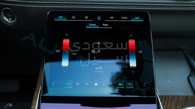 2025 Cadillac Escalade Platinum