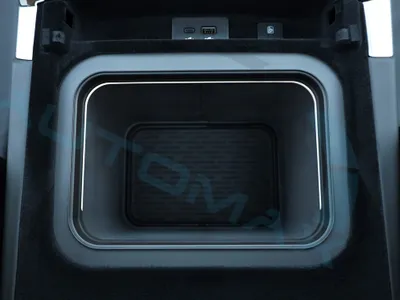 2025 Cadillac Escalade Platinum