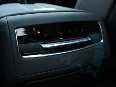 2025 Cadillac Escalade Platinum