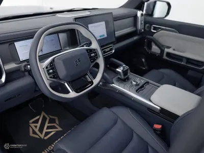 2026 جيتور تي 2