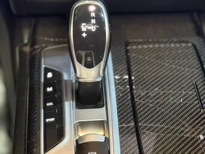 2015 Maserati Ghibli Q4