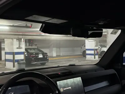 2022 لاند روفر ديفيندر 90