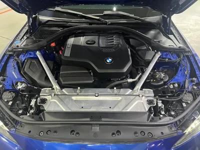 2024 بي ام دبليو الفئة الرابعة 420 أي