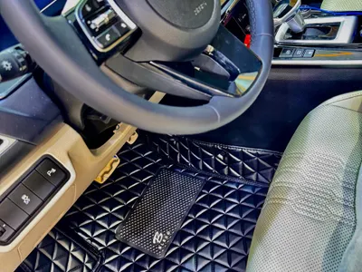 2025 كيا سيلتوس