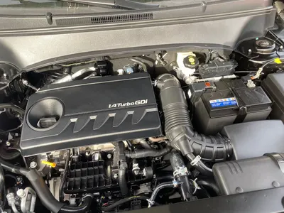 2025 كيا سيلتوس