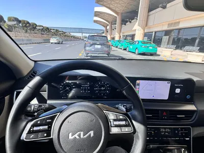 2025 كيا سيلتوس