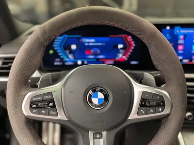 2024 بي ام دبليو الفئة الثانية إم240اي