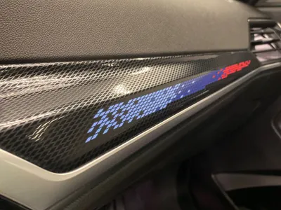 2024 بي ام دبليو الفئة الثانية إم240اي